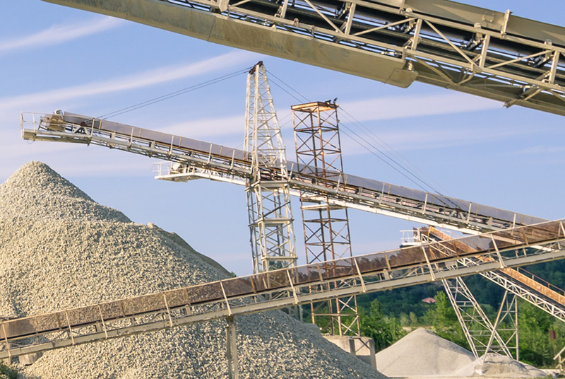 Fim de estatuto de resíduo