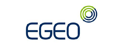 EGEO