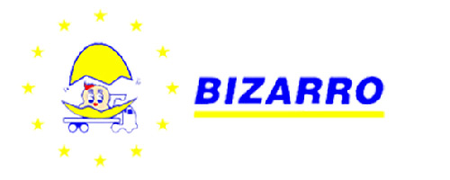 Bizarro