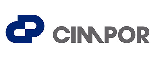cimpor