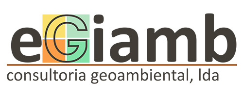 egiamb