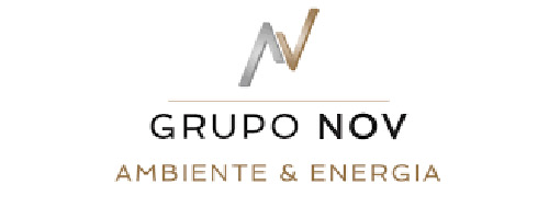grupo nov