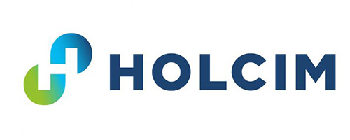 holcim