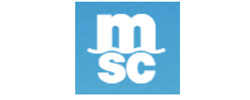 msc