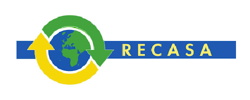 Recasa