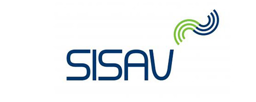 sisav