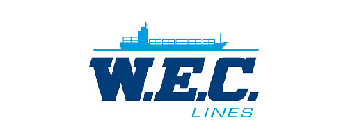 wec lines